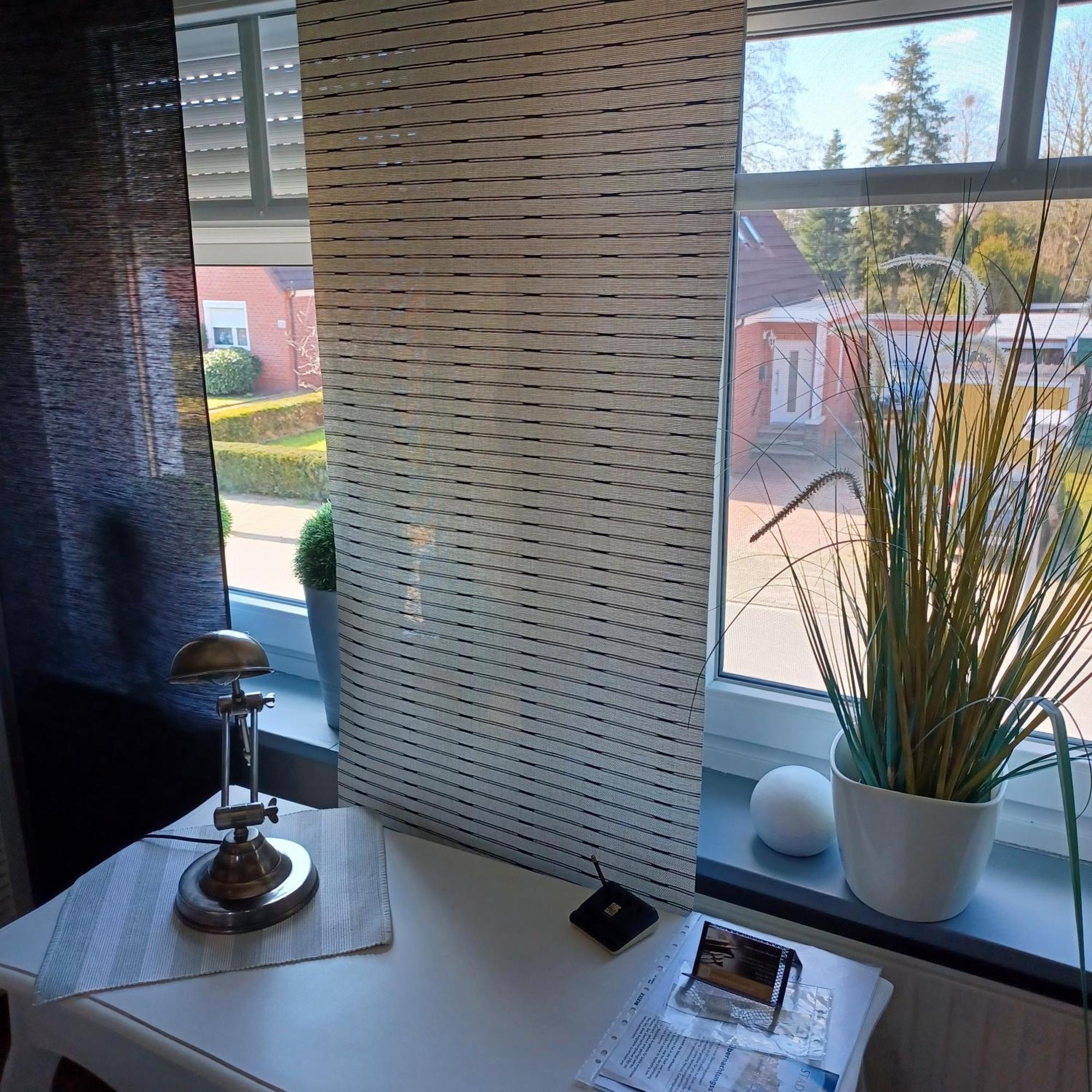 Ferienwohnung Emma Λέερ Εξωτερικό φωτογραφία
